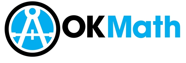 OKMathTeachers.com